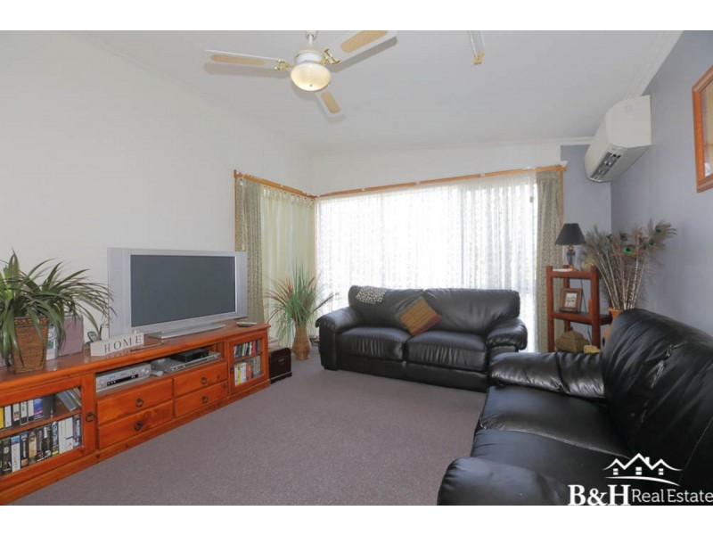 2 Hampden Court, Devonport TAS 7310