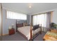 2 Hampden Court, Devonport TAS 7310