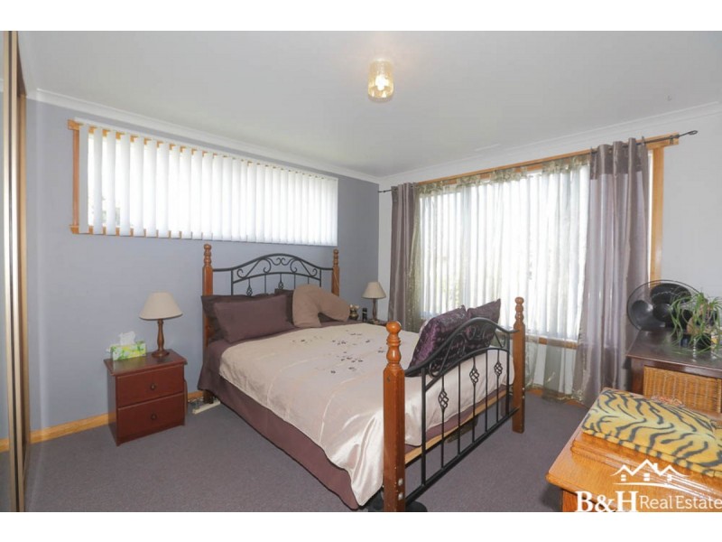 2 Hampden Court, Devonport TAS 7310