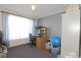 2 Hampden Court, Devonport TAS 7310