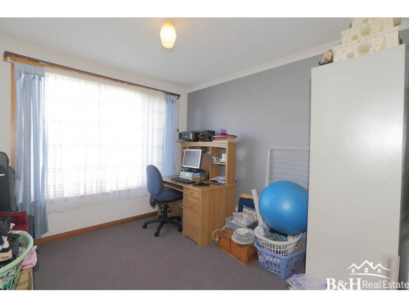 2 Hampden Court, Devonport TAS 7310
