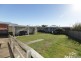 2 Hampden Court, Devonport TAS 7310