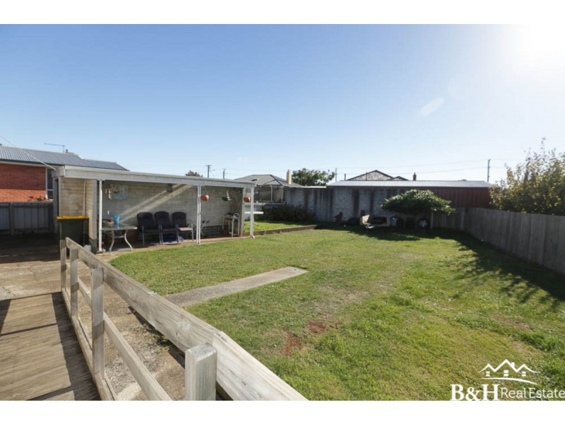 2 Hampden Court, Devonport TAS 7310