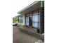 1/62 View Road, Montello TAS 7320