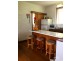 1/62 View Road, Montello TAS 7320