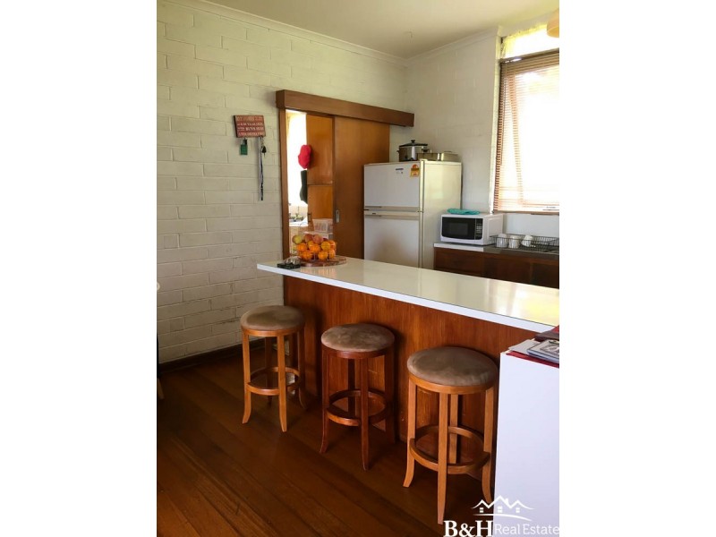 1/62 View Road, Montello TAS 7320