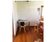 1/62 View Road, Montello TAS 7320