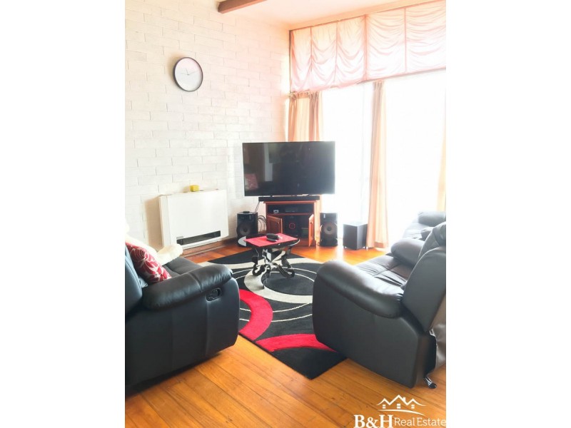 1/62 View Road, Montello TAS 7320