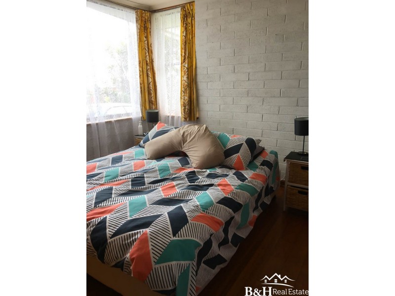 1/62 View Road, Montello TAS 7320