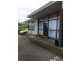 1/62 View Road, Montello TAS 7320
