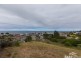 22 King Edward Street, Penguin TAS 7316