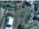 22 King Edward Street, Penguin TAS 7316
