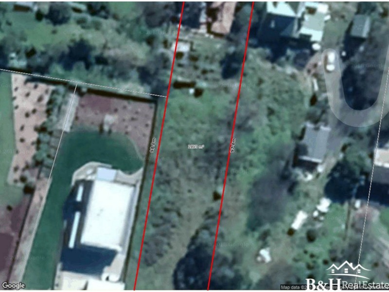 22 King Edward Street, Penguin TAS 7316