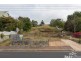 22 King Edward Street, Penguin TAS 7316