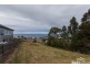 22 King Edward Street, Penguin TAS 7316