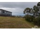 22 King Edward Street, Penguin TAS 7316