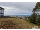 22 King Edward Street, Penguin TAS 7316