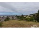 22 King Edward Street, Penguin TAS 7316