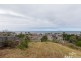 22 King Edward Street, Penguin TAS 7316