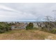 22 King Edward Street, Penguin TAS 7316