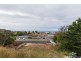 22 King Edward Street, Penguin TAS 7316