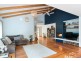 550 Back Cam Road, Somerset TAS 7322