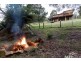 550 Back Cam Road, Somerset TAS 7322