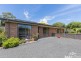 10 Elizabeth Street, Ulverstone TAS 7315