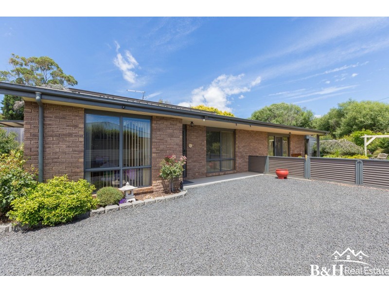 10 Elizabeth Street, Ulverstone TAS 7315
