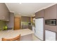 10 Elizabeth Street, Ulverstone TAS 7315