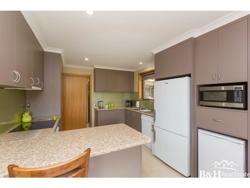 10 Elizabeth Street, Ulverstone TAS 7315
