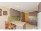 10 Elizabeth Street, Ulverstone TAS 7315