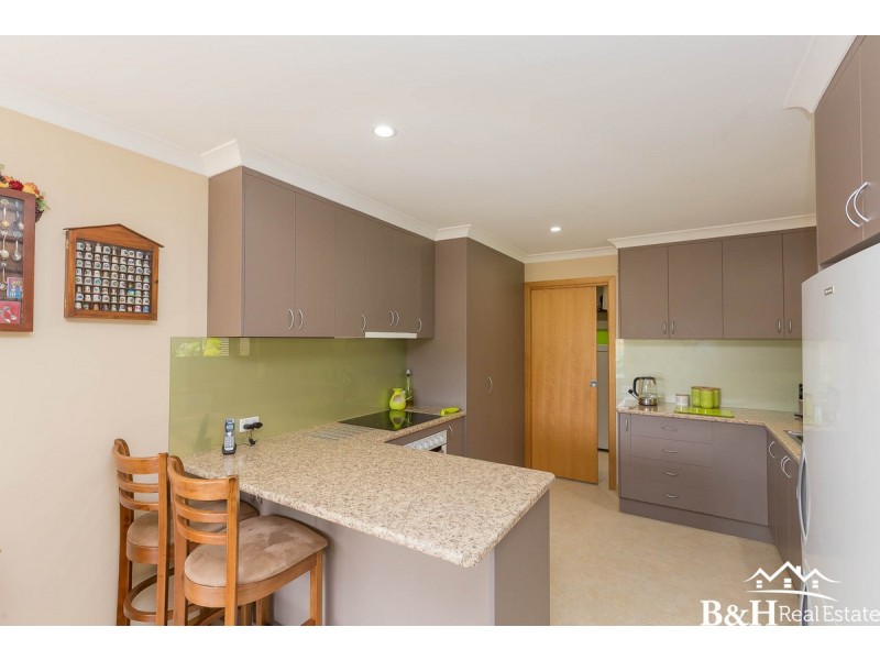 10 Elizabeth Street, Ulverstone TAS 7315