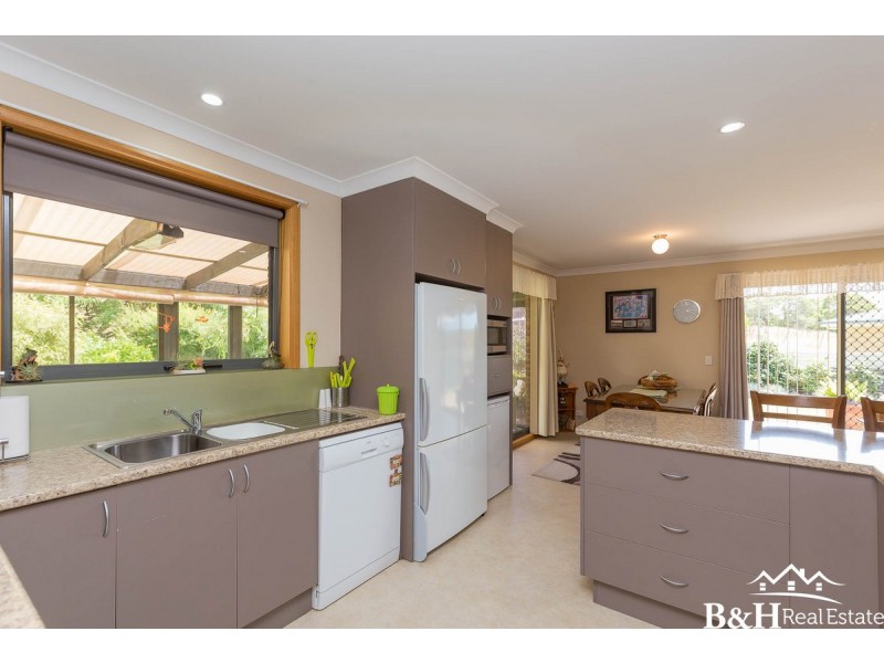 10 Elizabeth Street, Ulverstone TAS 7315