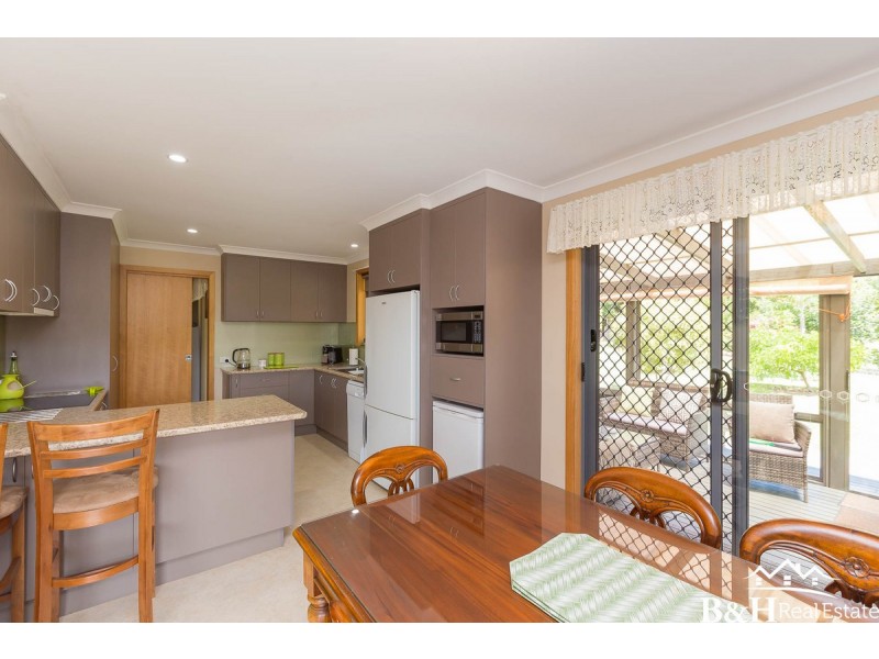 10 Elizabeth Street, Ulverstone TAS 7315