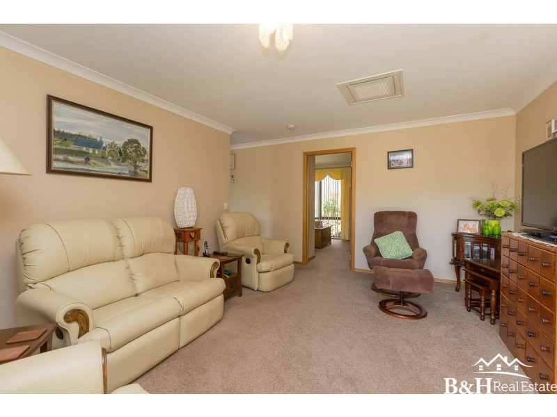 10 Elizabeth Street, Ulverstone TAS 7315