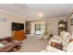 10 Elizabeth Street, Ulverstone TAS 7315