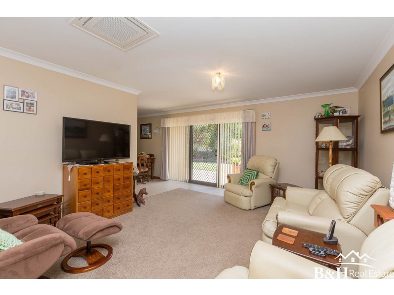 10 Elizabeth Street, Ulverstone TAS 7315