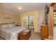 10 Elizabeth Street, Ulverstone TAS 7315