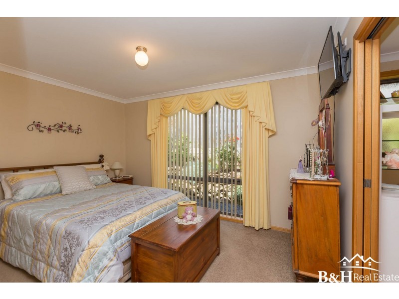 10 Elizabeth Street, Ulverstone TAS 7315