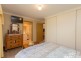10 Elizabeth Street, Ulverstone TAS 7315