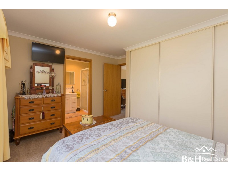 10 Elizabeth Street, Ulverstone TAS 7315