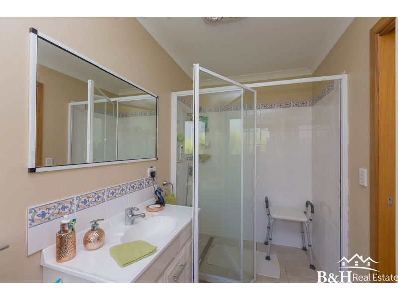 10 Elizabeth Street, Ulverstone TAS 7315
