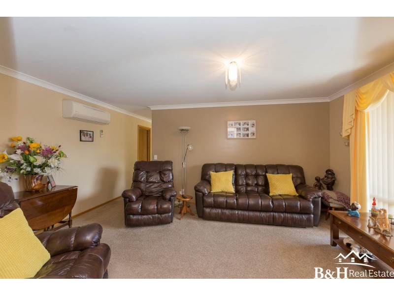 10 Elizabeth Street, Ulverstone TAS 7315