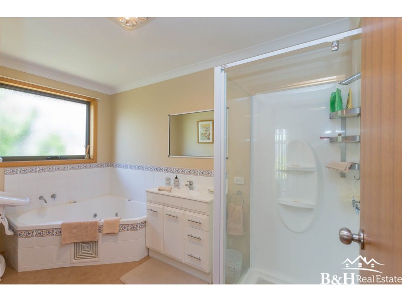 10 Elizabeth Street, Ulverstone TAS 7315