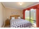 10 Elizabeth Street, Ulverstone TAS 7315