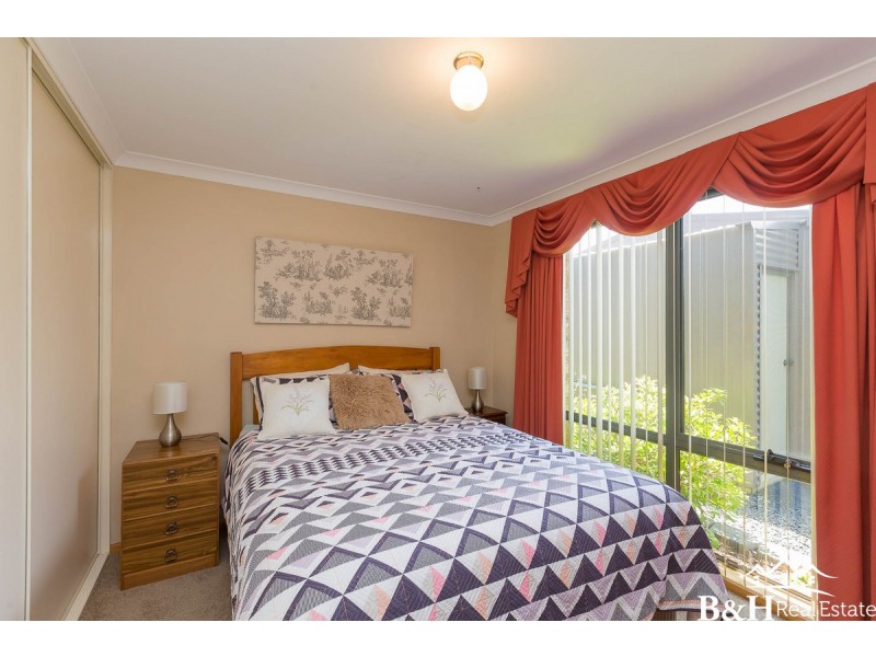 10 Elizabeth Street, Ulverstone TAS 7315