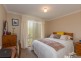 10 Elizabeth Street, Ulverstone TAS 7315
