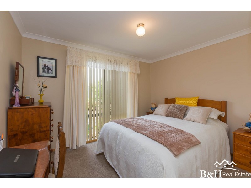 10 Elizabeth Street, Ulverstone TAS 7315