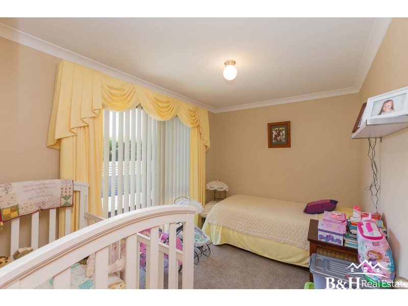 10 Elizabeth Street, Ulverstone TAS 7315